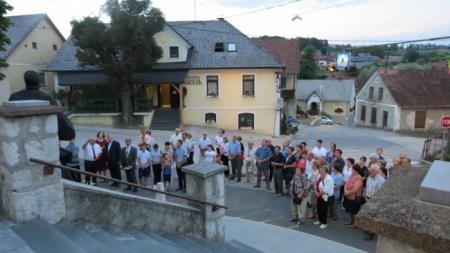 KNOBLEHARJEVA AKADEMIJA 2017 9